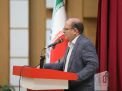 گزارش تصویری همایش انتخاب رشته کنکور 1402